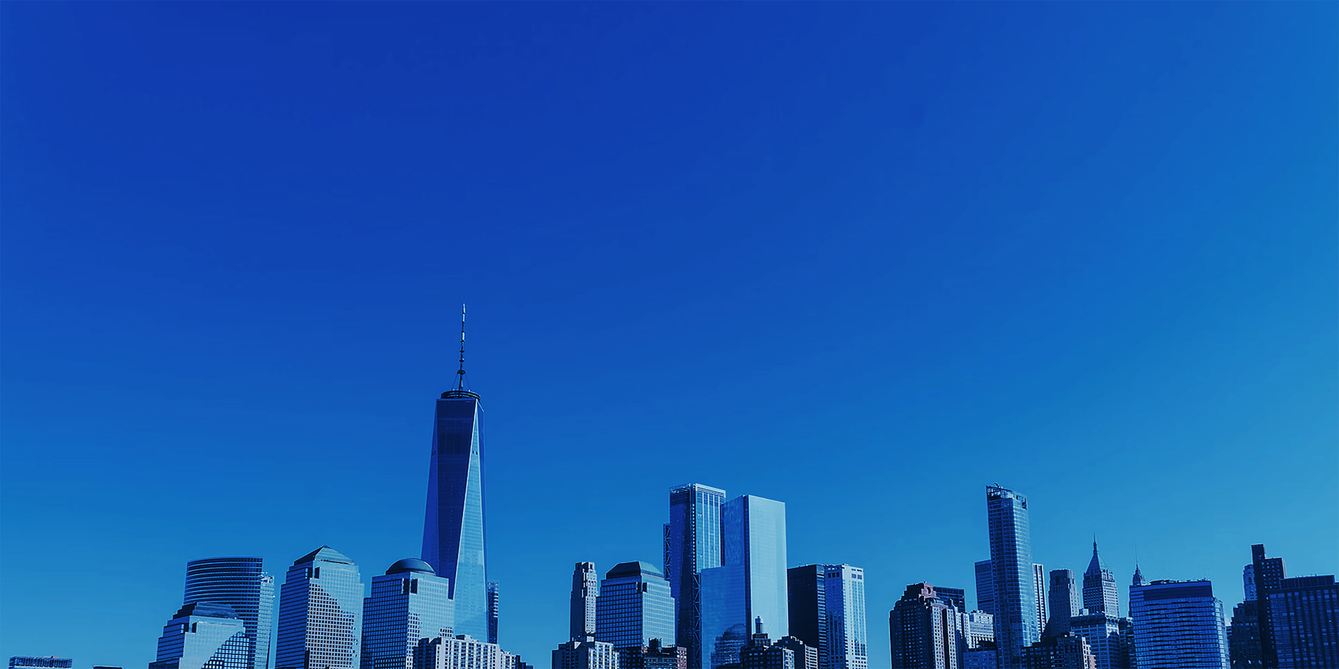 中國誠通國際貿易有限公司簡介