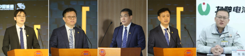 1686967950547022PCpQ.png image.png