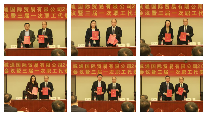 1688541166925557QUOu.png 圖片4.png