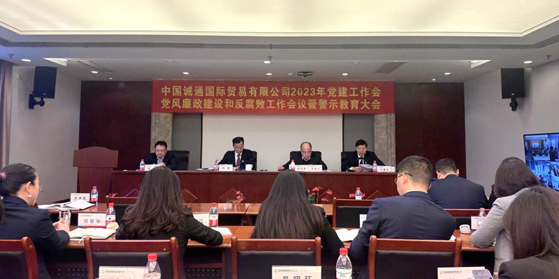 1688541437174748tTwc.png 圖片6.png