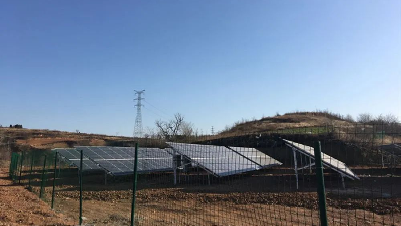 16885453944264518dvd.png 640 (1).png