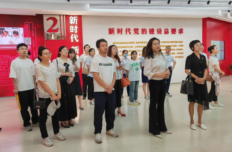 1693362060200570GBov.png 圖片2.png