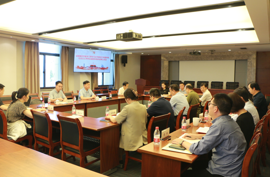 16933624594502210BFQ.png 圖片1 (1).png