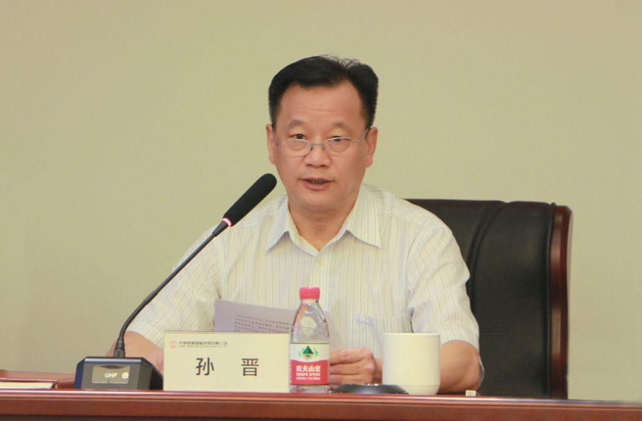 16933740579463269qqY.jpg 02ece3b65b896cce29b3d16df80d991.jpg