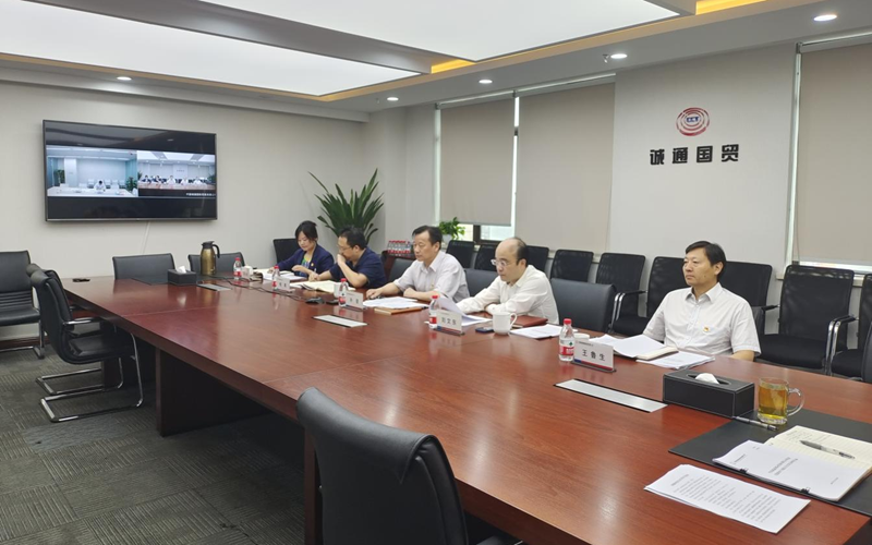 16935327176358671nYk.png 圖片2.png