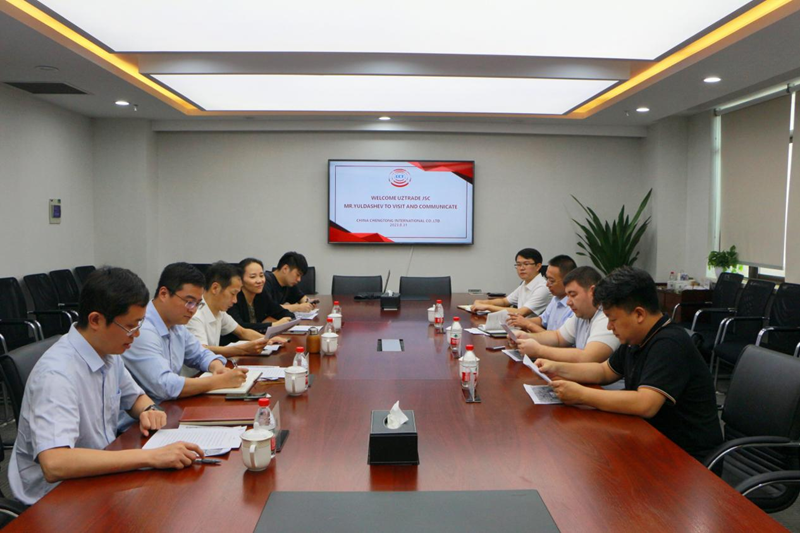 1693532922193628hP34.png 4.png