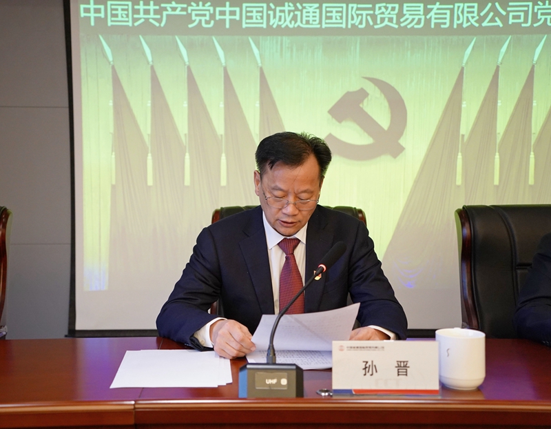 1709019747782792QdDv.jpg DSC01091_副本.jpg