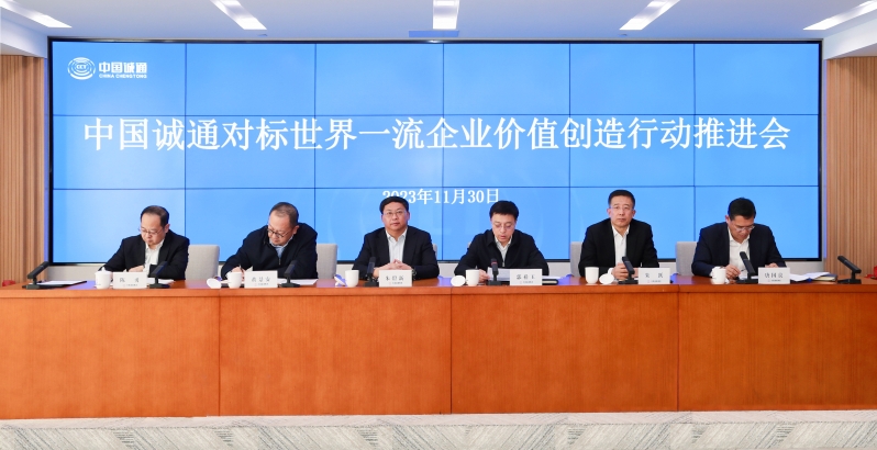 1709082605140593TXBF.jpg 1622f168dfec3b31941313bb59085a61_2023120408340374728.jpg