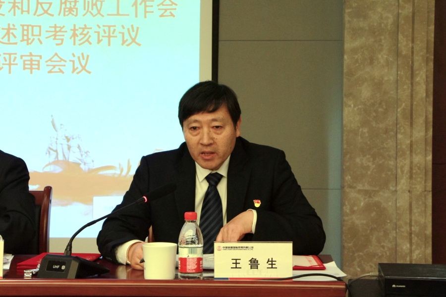 1709089245526285AQMW.jpg IMG_9030.JPG