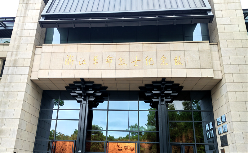 1712451486126274zbIz.png 圖片1.png