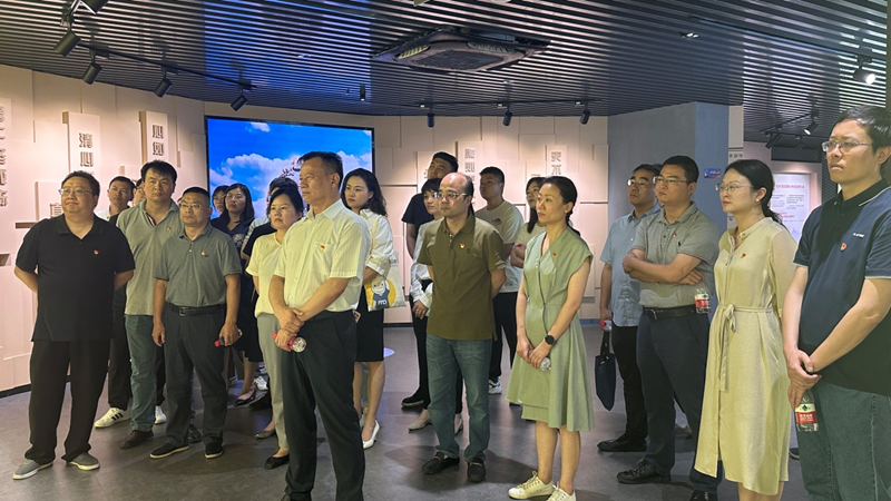 17213612374605160qz5.png 圖片3.png