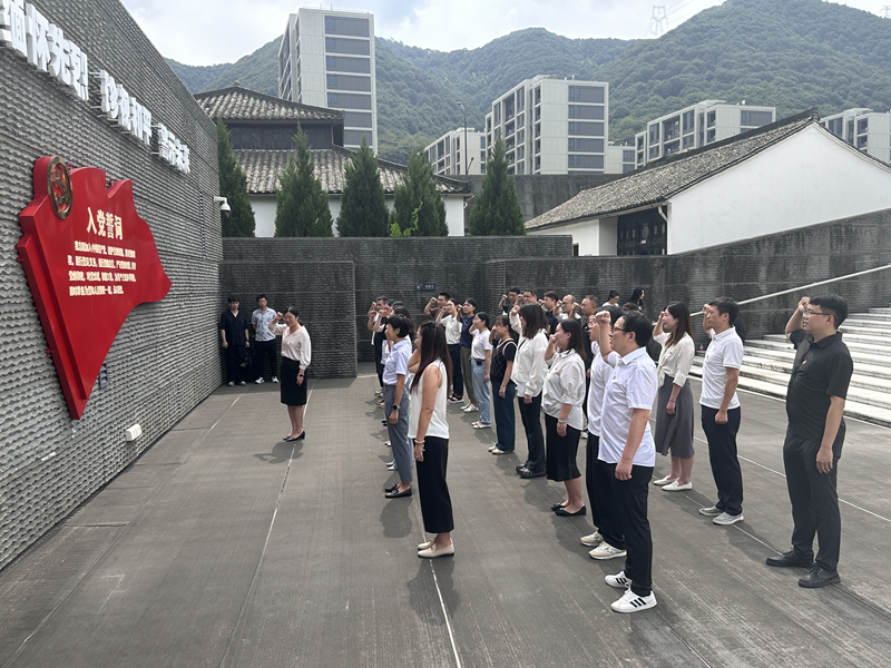 1736840420938981kxMh.png 圖片3.png