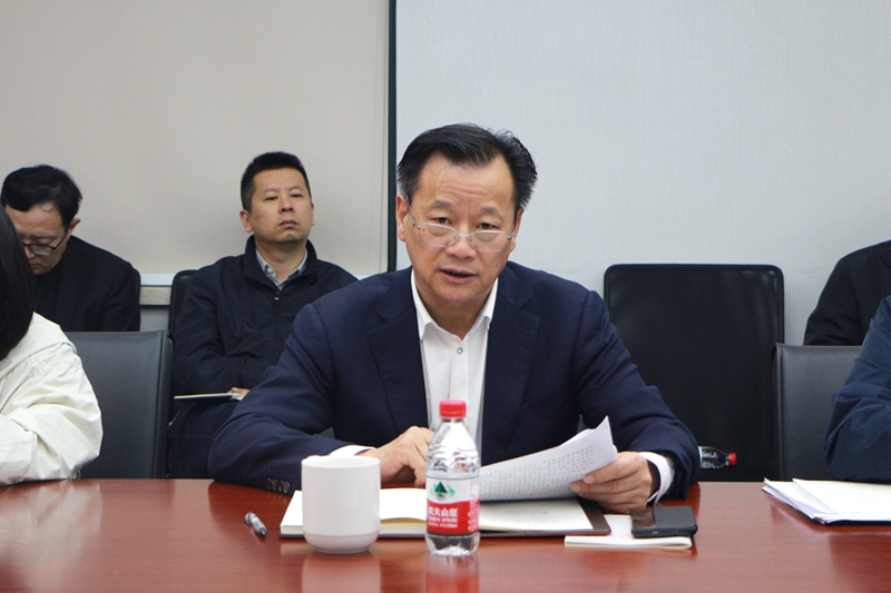 1736841612466982nnzz.jpg 2.JPG