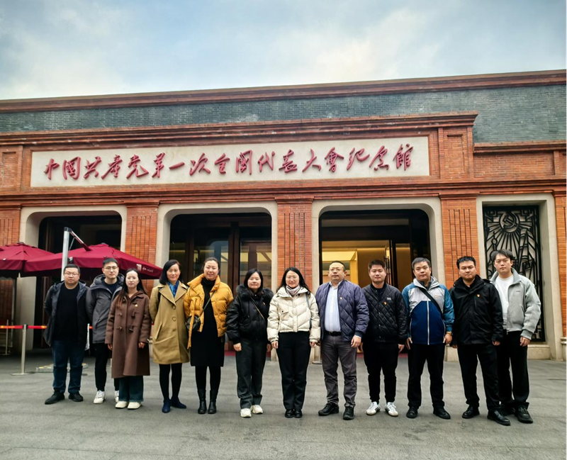 1736842701316699LdlR.png 1.png