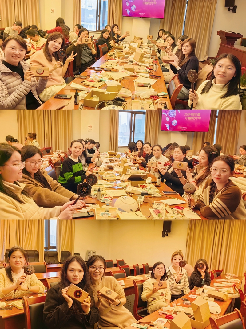 1741750299156038E4n2.jpg 微信圖片_20250307161545.jpg