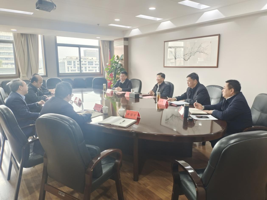 1741750818453678kDDZ.png 圖片1.png