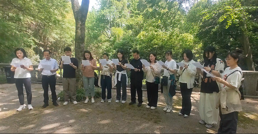 1744939656838038so6c.png 圖片2.png