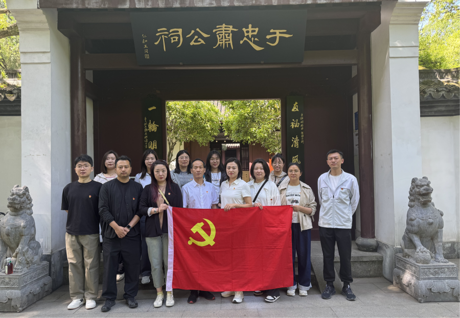 174493974248488550G5.png 圖片1.png